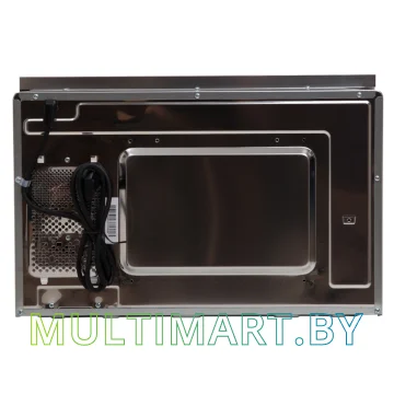 Микроволновая печь Oasis (Making Oasis Everywhere) MW-SGI картинка 3